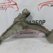 Рычаг передний левый Opel Astra J Opel Astra оригинальный номер 13272609