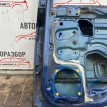 Дверь задняя правая Hyundai Getz Hyundai Getz оригинальный номер 770041C020