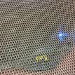 Стекло двери боковое BMW 3er оригинальный номер 51 33 7 259 825, 51 33 7 259 825, 51337259825, 7259825