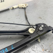 Стеклоподъемник левый Mercedes-Benz SLK-280 2005 Mercedes-Benz SLK-klasse 