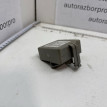Блок электронный VOLVO S80 2000 9472105 СЕДАН B5244S Volvo S80 