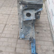 Четверть передняя правая Hyundai Getz Hyundai Getz 