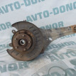 Рычаг задний правый Mazda Cx-7 2.3 2008 Mazda 2 оригинальный номер EG25-28-200B