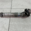 Рулевой карданчик Mercedes S350 2204600310 W220 Mercedes-Benz S-klasse 