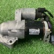 Стартер Honda Elysion 2011 31200R27J01 Honda Elysion  