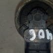Клапан егр Peugeot 406 Peugeot 406 