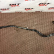 Трубки АКПП BMW 4er оригинальный номер 17 22 7 604 981, 17 22 7 604 981, 17227604981, 7604981, 17 22 7 607 789, 17227607789, 7607789, 17 22 7 607 790, 17227607790, 7607790