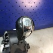 Селектор АКПП Mazda CX-7 Mazda 2 оригинальный номер eg2146100