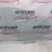 Стекло передней правой двери Hyundai Solaris Hyundai Solaris оригинальный номер 824210U010