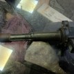 Катушка зажигания Honda Cr-V 3 2007-2012 30520RRA007 Honda CR-V  