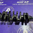 Коленвал Land Rover Freelander 2 FA/L359 2.2TDI Land Rover Freelander 