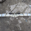 Накладка 5-й двери Toyota Noah оригинальный номер 76811-28280