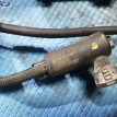 Провод форсунки Adblue Mercedes-Benz GL-класс X164 (2006—2009) Mercedes-Benz G-klasse оригинальный номер A1644705064