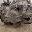 АКПП Mini Hatch оригинальный номер 24 00 8 741 904, 24 00 8 741 904, 24008741904, 8741904, 24 00 8 488 904, 24008488904, 8488904, 24 00 8 685 204, 24008685204, 8685204, 24 00 8 675 204, 24008675204, 8675204, 24 00 8 626 754, 24008626754, 8626754, 24 00 9 423 604, 24009423604, 9423604, 24 0