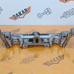 Бугель распредвалов Chevrolet Cruze J300 Z18XER Chevrolet Cruze 