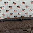 Кардан АКПП BMW 4er оригинальный номер 26 10 8 676 286, 26 10 8 676 286, 26108676286, 8676286, 26 10 7 626 353, 26107626353, 7626353