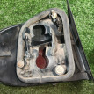 Фонарь задний правый Renault Megane 1 Renault 19 оригинальный номер 7700838531