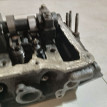 Головка блока цилиндров Ford Focus оригинальный номер 1535046