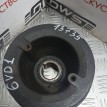 Шкив коленвала Isuzu Bighorn  