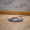 Ручки дверей наружные Hyundai Sonata 4 Hyundai Sonata 