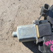 Стеклоподъемник Volkswagen Polo оригинальный номер 0130822533