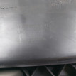 Бардачок Opel Astra J Opel Astra оригинальный номер 13373796