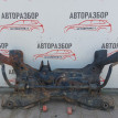 Подрамник передний Mazda 3 BK Mazda 2 оригинальный номер BP4K34800K