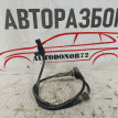 Датчик ABS передний BMW 3 E90/E91/E92/Е93 BMW 3er оригинальный номер 34526762465