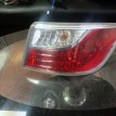 Фонарь Mazda Cx-9 2009-2015 TE7751150B, правый Mazda CX-9  