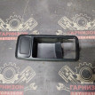 Накладка внутренней ручки двери Форд Фокус 2 Ford Focus оригинальный номер 3M51226A36