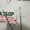 Замок задней правой двери Toyota Yaris 2005-2012 Toyota Yaris оригинальный номер 6933052210