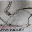 Трубки охлаждения АКПП Opel Astra J A14NET Opel Astra оригинальный номер 39066234