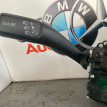 Переключатель подрулевой Audi A5 2010 Audi 200 