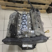 Двигатель Toyota Windom 