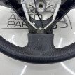 Руль Suzuki SX 4 EYA21S M16A 2009 Suzuki SX4 