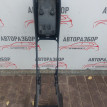 Консоль центральная Toyota Avensis  T250 Toyota Avensis оригинальный номер 5891105070B0