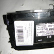 Блок управления АКПП Subaru Impreza 3 GE GH 2008-2 Subaru Impreza оригинальный номер 88281FG220