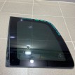 Стекло боковое заднее левое Daihatsu Pyzar 1996 г Daihatsu Pyzar оригинальный номер 43R00150