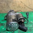 Стартер Nissan Maxima 1999-2006 TM000A32401 A33 VQ20DE VQ25DE VQ30DE Nissan Maxima  
