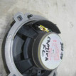 Динамик Chevrolet Captiva (C100) 2006-2011 Chevrolet Captiva оригинальный номер 96673538