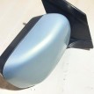 Зеркало правое электрическое Mitsubishi Dingo 