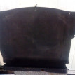 Обшивка багажника Hyundai i40 Hyundai i40 оригинальный номер 857303Z900RY