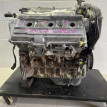 Двигатель Toyota Windom 1995 г. 4VZ-FE Toyota Windom оригинальный номер 4VZ-FE