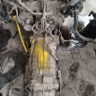 Акпп Subaru Forester оригинальный номер 31000AH710