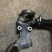 Клапан EGR A0021406260 Mercedes-Benz C-Class W203 Mercedes-Benz C-klasse оригинальный номер A0021406260