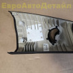 Обшивка центральной стойки BMW G05 / F95 BMW X5 оригинальный номер 51435A0D9B3