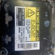 Блок розжига ксенона Lexus Rx300 2009-2015 8596752010 Lexus RX  