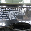 Стекло BMW X1 E84 (2009—2012) BMW X1 оригинальный номер 51 33 2 990 296