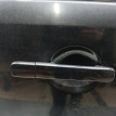 Дверь задняя левая Nissan Serena 