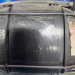 Ручка двери наружная Hyundai Santa Fe I (2000—2012) Hyundai Santa Fe оригинальный номер 82660-26000